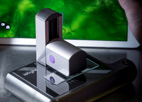 Product photography Bournemouth, Poole & Dorset