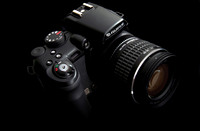 Product photography Bournemouth, Poole & Dorset