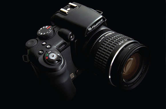 Product photography Bournemouth, Poole & Dorset
