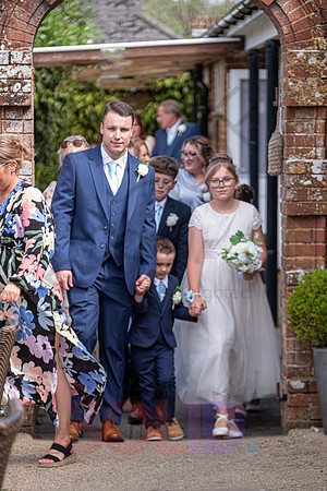 Katie_Darren-0036