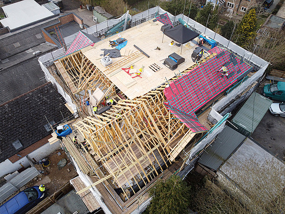 All_Build_Haslemere-0023 copy