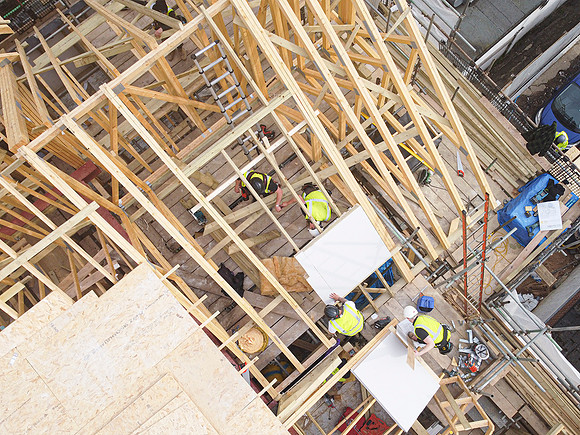 All_Build_Haslemere-0001 copy