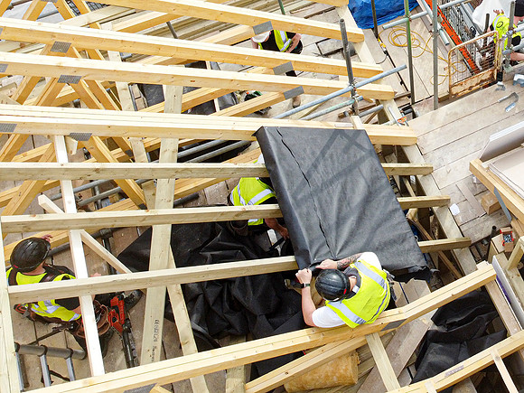 All_Build_Haslemere-0020 copy