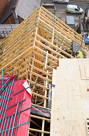 All_Build_Haslemere-0017 copy