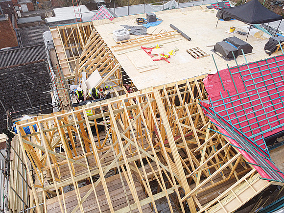 All_Build_Haslemere-0012 copy
