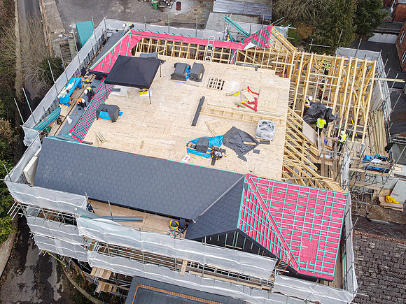All_Build_Haslemere-0008 copy