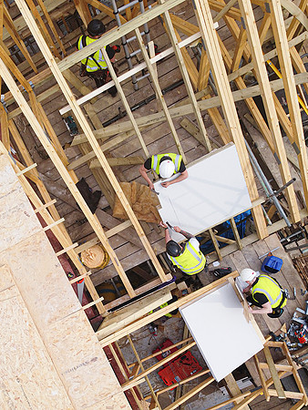 All_Build_Haslemere-0003 copy