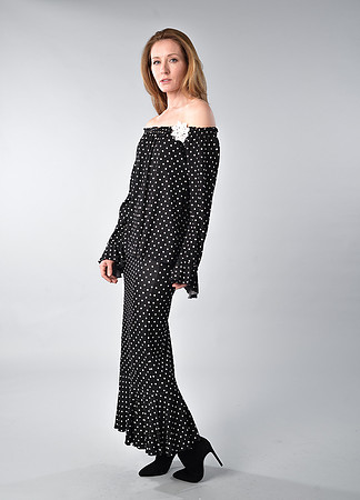 Spring_Lifestyle_Batch2-0029 copy