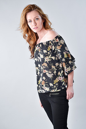 Spring2017_Lifestyle-0433