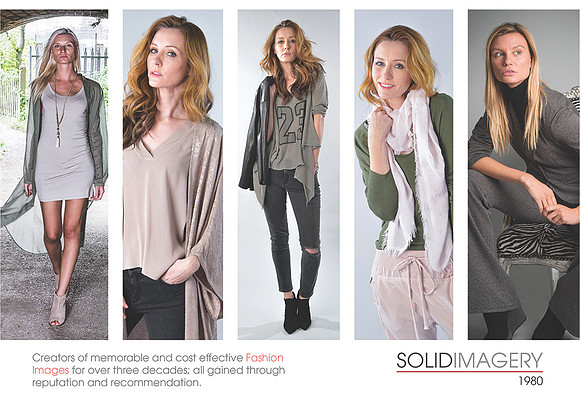 Solid Fashion Brochure Cover copy