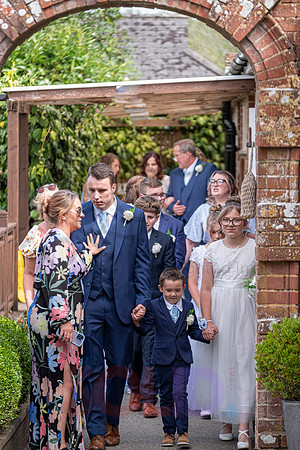 Katie_Darren-0034