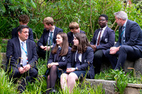 Testbourne_Prosp_May25-01032