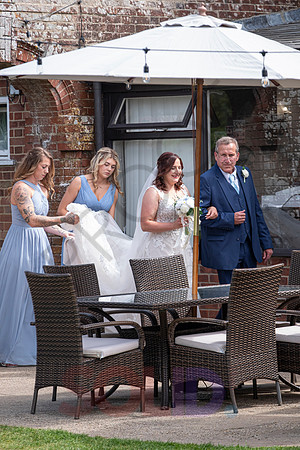 Katie_Darren-0046