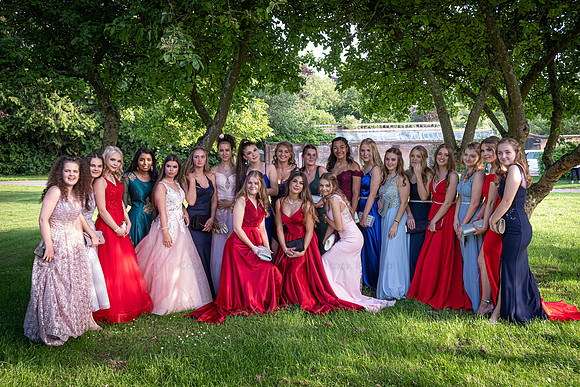 TB_Prom19-211
