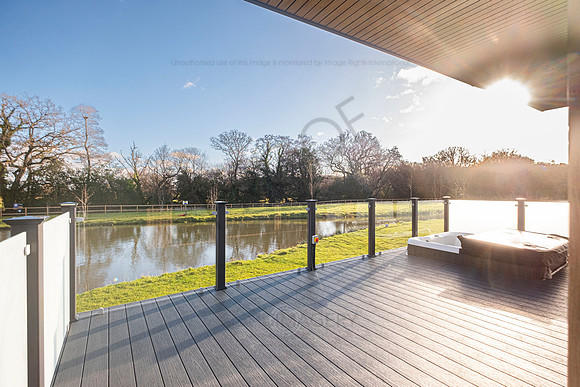Your_Retreat_Salisbury-Dec25-153