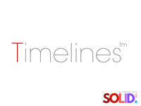 Timeline Logo Trans1