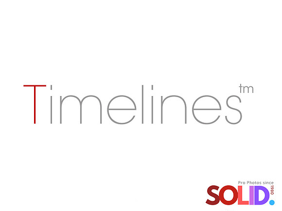 Timeline Logo Trans1