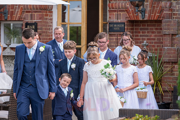 Katie_Darren-0053