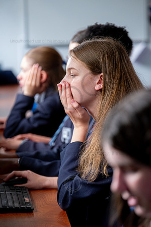 Testbourne_Prosp_May25-01200