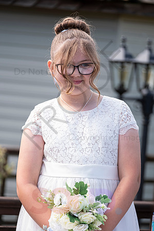 Katie_Darren-0024