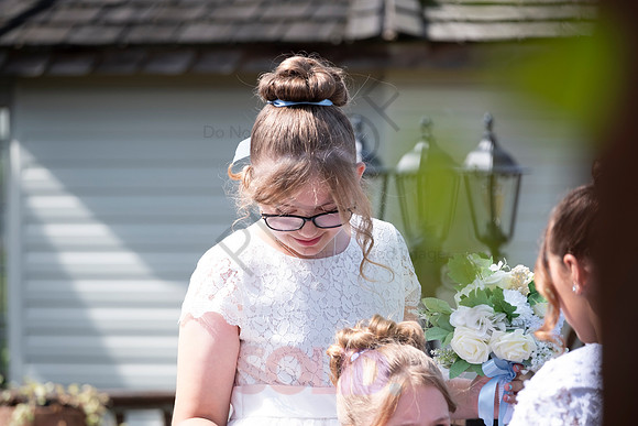 Katie_Darren-0002