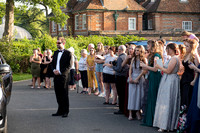 TB_Prom19-084