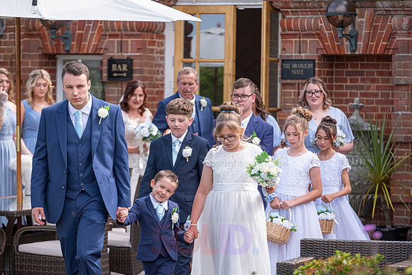 Katie_Darren-0054