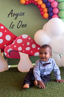 Avyan - First Birthday-0003