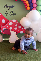 Avyan - First Birthday-0004