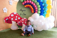 Avyan - First Birthday-0001