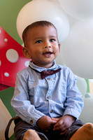 Avyan - First Birthday-0007