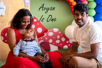 Avyan - First Birthday-0016