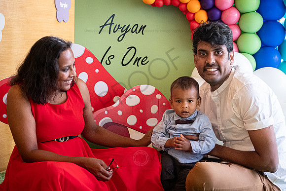 Avyan - First Birthday-0019