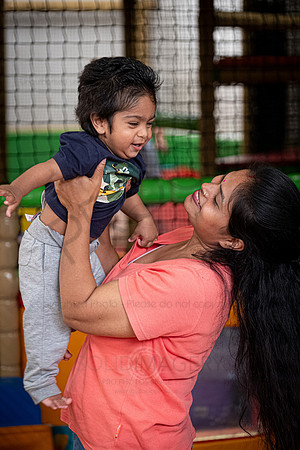 Avyan - First Birthday-0036
