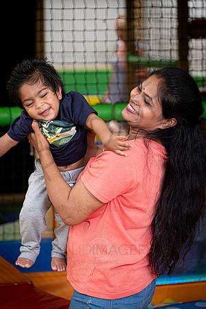 Avyan - First Birthday-0037
