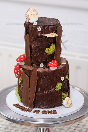 Avyan - First Birthday-0039