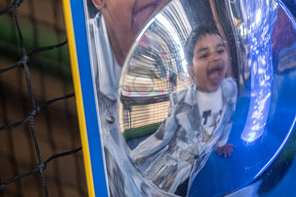 Avyan - First Birthday-0050