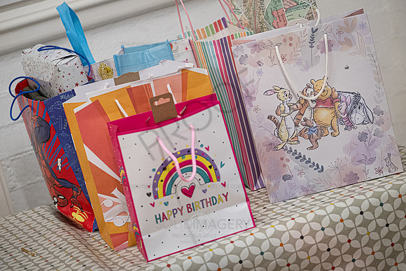 Avyan - First Birthday-0054