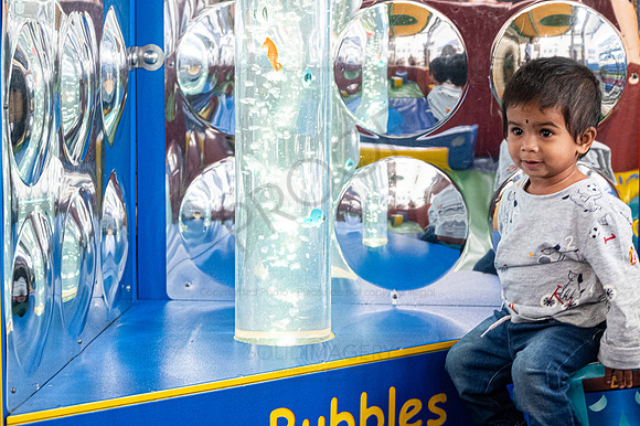 Avyan - First Birthday-0064