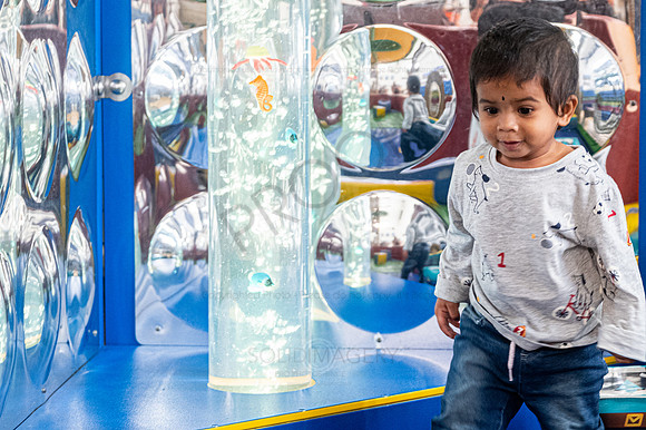 Avyan - First Birthday-0065