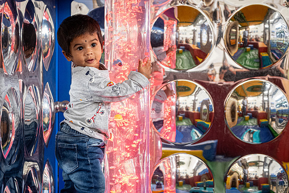 Avyan - First Birthday-0066