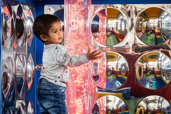 Avyan - First Birthday-0068