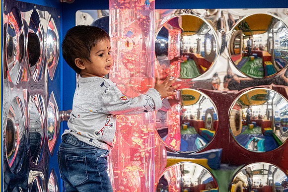 Avyan - First Birthday-0069