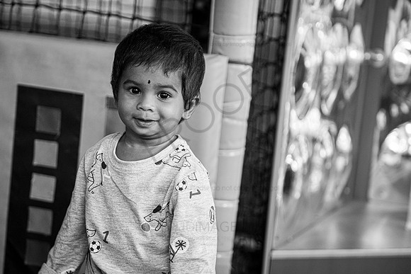 Avyan - First Birthday-0073