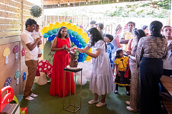 Avyan - First Birthday-0093
