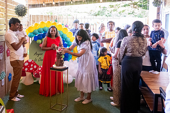 Avyan - First Birthday-0094