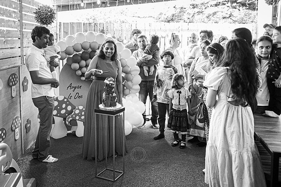 Avyan - First Birthday-0095