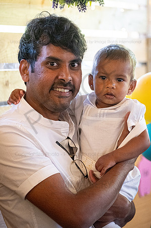 Avyan - First Birthday-0100