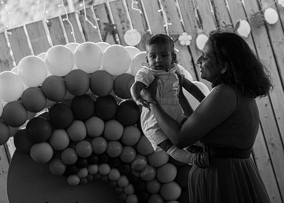 Avyan - First Birthday-0169