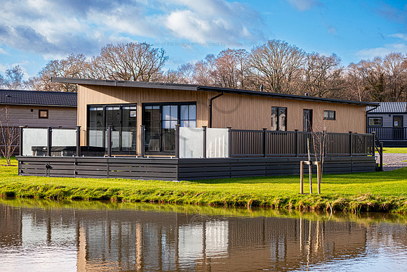 Your_Retreat_Salisbury-Dec25-164